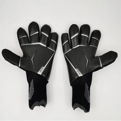 Adidas Predator Pro Gloves Strapless FootballDXB