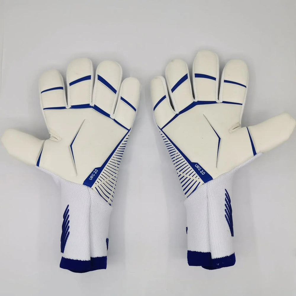 Adidas Predator Pro Gloves Strapless FootballDXB