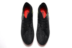 Adidas Shoes Predator Edge 1 Low FG Boots - Football DXB