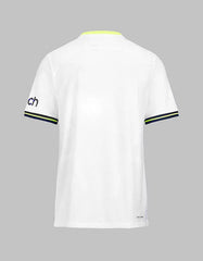 Adult Elite Tottenham Hotspur Home Shirt 2022/23 - Shirts