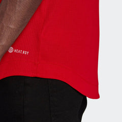 Arsenal 22/23 Authentic Home Shirt - Shirts