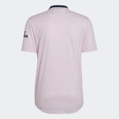 Arsenal 22/23 Authentic Third Shirt - Shirts