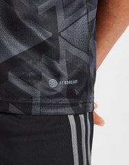 Arsenal FC 2022/23 Away kit Junior Full Set T-shirt & short - Football DXB