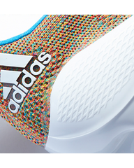 adidas Samba Primeknit FG