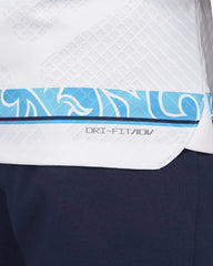 Chelsea Away Vapor Match Shirt 2022-23 - Shirts