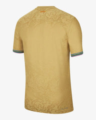 FC Barcelona Away shirt 22/23 Players Edition - Shirts