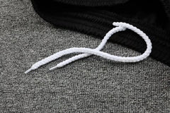 FC Barcelona Goalkeeper Short sleeves Full set - Football DXB