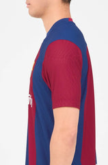 FC Barcelona Home Shirt 23/24 Player's Edition Shirts