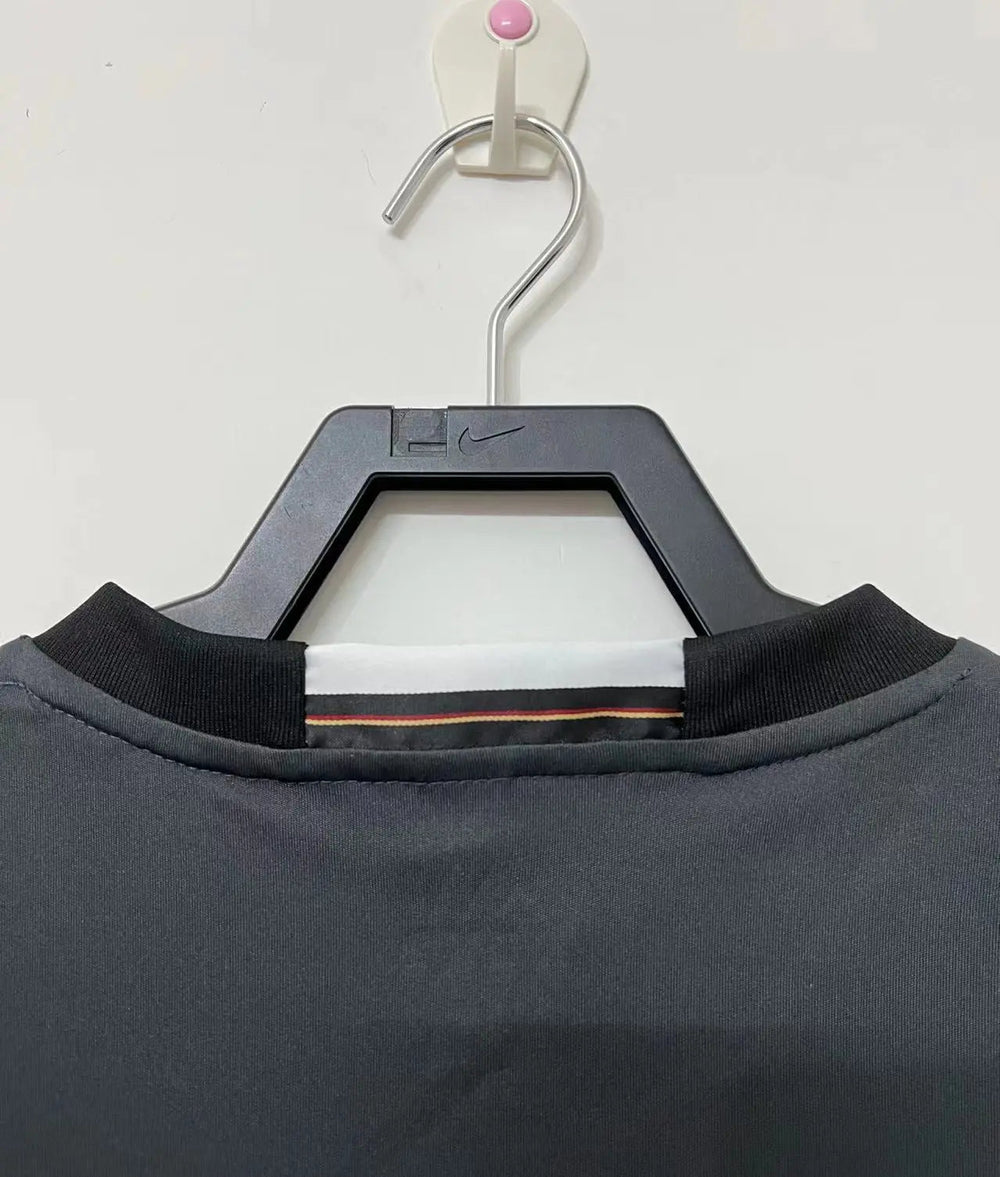 Germany Away 2016 - Football DXB