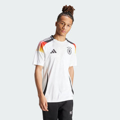 Germany 2024 Home Authentic Jersey