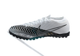 Nike Mercurial Vapor 7 Elite