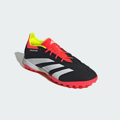 adidas Predator League TF Boots