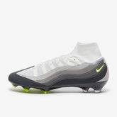 Nike Air Zoom Mercurial Superfly 10 Elite x AM95 SE FG