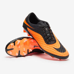 Nike Hypervenom Phantom Elite RGN OG FG