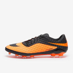 Nike Hypervenom Phantom Elite RGN OG FG