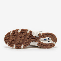 New Balance Womens 530