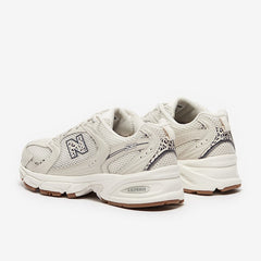 New Balance Womens 530