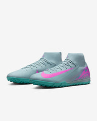 Nike Mercurial Superfly 10 Academy TF