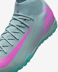 Nike Mercurial Superfly 10 Academy TF
