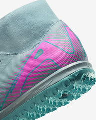 Nike Mercurial Superfly 10 Academy TF