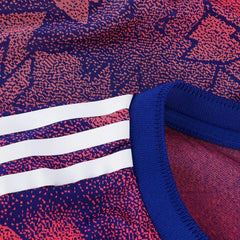 Juventus 22/23 Third Authentic Jersey - Shirts