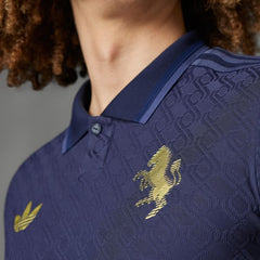 Juventus 24-25 Third Jersey