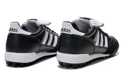 adidas Copa Mundial Soccer Shoes