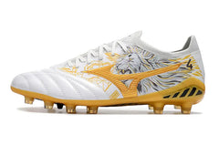 Mizuno MORELIA NEO III Made In Japan FG FootballDXB