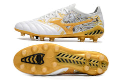 Mizuno MORELIA NEO III Made In Japan FG FootballDXB