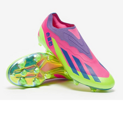 adidas X23 Crazyfast Football Boots FG