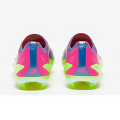 adidas X23 Crazyfast Football Boots FG