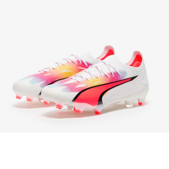 Puma Ultra Ultimate FG