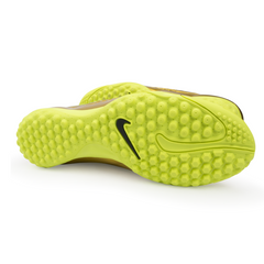 Nike Hypervenom Phelon TF