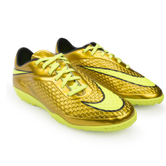 Nike Hypervenom Phelon TF