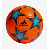 adidas UEFA Champions League Pro Void Ball