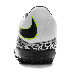 Nike Hypervenom Phelon ll TF