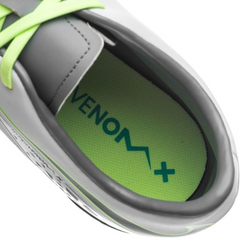 Nike Hypervenom Phelon ll TF