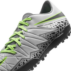 Nike Hypervenom Phelon ll TF