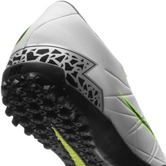 Nike Hypervenom Phelon ll TF