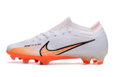 Nike Zoom Mercurial Vapor 15 Elite FG football boots shoes and footballboots footballshoes, soccer AstroTurf artificial cleats footballdxb football dxb sneakers Firm ground firmground real grass Fg natural grass احذية كرة قدم جواتي للعشب الطبيعي العشب الصناعي جوتي كورة كورة سباط ملاعب ترتان الحشيش الصناعي فوتبول دي اكس بي سنيكيرز نجيلة فيرم جروند اف جي عشب طبيعي ميركوريال