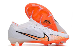 Nike Shoes Zoom Mercurial Vapor 15 Elitee FG - Football DXB