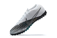 Nike Mercurial Vapor 7 Elite