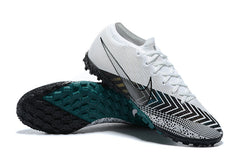 Nike Mercurial Vapor 7 Elite