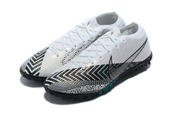 Nike Mercurial Vapor 7 Elite