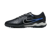 Nike Tiempo Legend 10 TF Football DXB