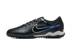 Nike Tiempo Legend 10 TF Football DXB