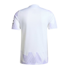 Manchester United 25-26 Away Jersey