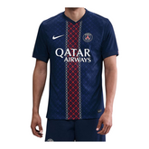 Nike Paris Saint-Germain 25/26 Dri-FIT ADV Stadium Home Shirt