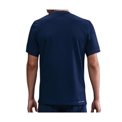 Nike Paris Saint-Germain 25/26 Dri-FIT ADV Match Home Shirt