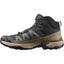 حذاء Salomon X Ultra 360 Mid Gore-tex
